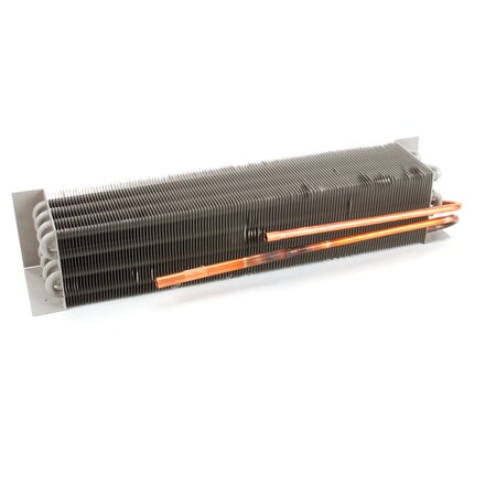 Perlick Coil Assembly, Epoxy, 2Dr Rem Bb,  62495AEP